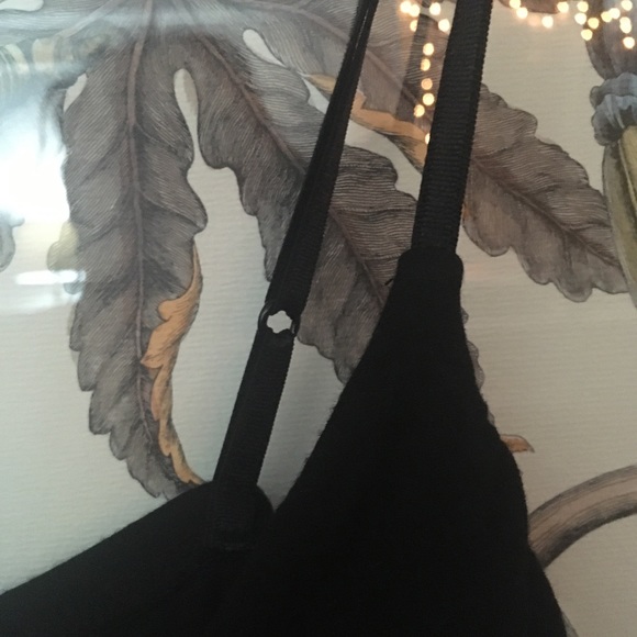 Maxi dress - Picture 5 of 9